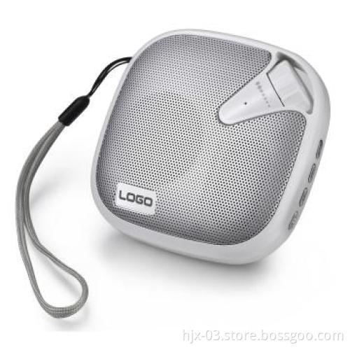 Mini TF card Outdoor speaker